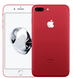 Apple iPhone 7 Plus 256Gb Red (MPR62) б/у