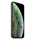 Apple iPhone XS 256GB Space Gray, Space Gray, Space Gray, Новый, 1, iPhone XS