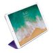 Smart Cover for 10.5‑inch iPad Pro - Ultra Violet
