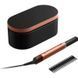 Airwrap Co-anda2x Multi-styler & Dryer Curly+Coily - Amber Silk (143161-01)