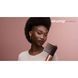 Airwrap Co-anda2x Multi-styler & Dryer Curly+Coily - Amber Silk (143161-01)