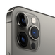 Apple iPhone 12 Pro Max 512GB Graphite (MGDG3) б/у