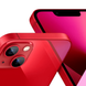 Apple iPhone 13 mini 128GB (PRODUCT) RED (MLK33)