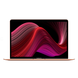 Б/У Apple MacBook Air 13,3" (2020) Retina 256Gb Gold (MWTL2)
