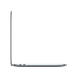 Apple MacBook Pro 13" Space Gray M1 (MYD82) 2020