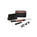 Мультистайлер Dyson Airwrap Co-anda2x Multi Hair Styler Straight+Wavy Amber Silk (143034-01)