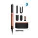 Мультистайлер Dyson Airwrap Co-anda2x Multi Hair Styler Straight+Wavy Amber Silk (143034-01)