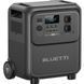 Зарядна станція BLUETTI Elite 320 (P-EL320-EU-GY-10)