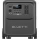Зарядна станція BLUETTI Elite 320 (P-EL320-EU-GY-10)