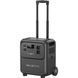 Зарядна станція BLUETTI Elite 320 (P-EL320-EU-GY-10)