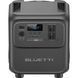 Зарядна станція BLUETTI Elite 320 (P-EL320-EU-GY-10)