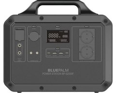 Powerstation BLUEPALM BP-S2000F 2240 Wh 2400 W