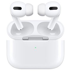 Apple AirPods Pro (MWP22) 2019