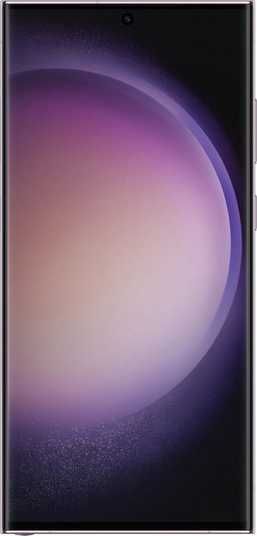 Смартфон Samsung Galaxy S23 Ultra SM-S9180 12/512GB Lavender