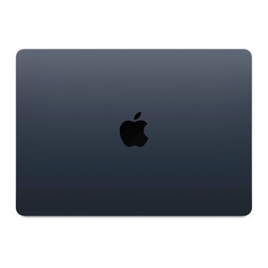 Apple MacBook Air 13,6" M2 Midnight 2022 (MLY33)