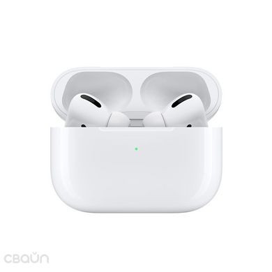 Apple AirPods Pro (MWP22) 2019