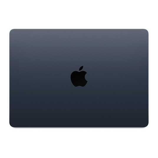 Apple MacBook Air 13,6