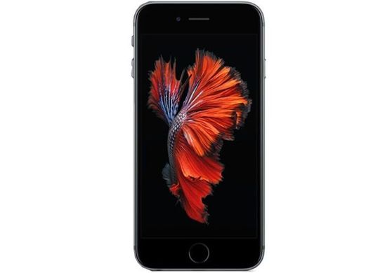 iPhone 6s 32GB (Space Gray), Space Gray, Space Gray, 1, iPhone 6s