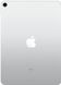 Apple iPad Pro 11-inch Wi‑Fi 64GB Silver (MTXP2), Серебристый, Wi-Fi