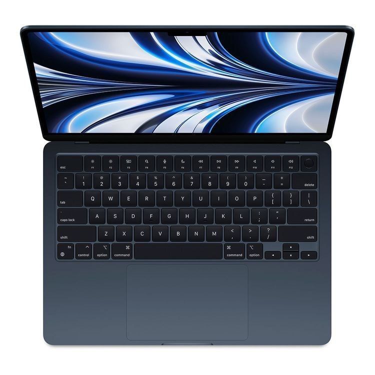 apple-macbook-air-13-midnight-