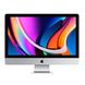 Apple iMac 27" with Retina 5K display 2017 (MNE927)