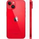 Apple iPhone 14 Plus 128Gb (PRODUCT)RED (MQ513)