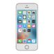 iPhone 5s 16GB (Silver), Silver, 1