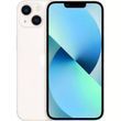 Apple iPhone 13 mini 128GB Starlight (MLK13) б/у