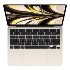 Apple MacBook Air 13,6" M2 Starlight 2022 (MLY13)