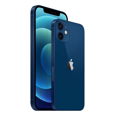 Apple iPhone 12 Mini 256GB Blue (MGED3)_Б/У