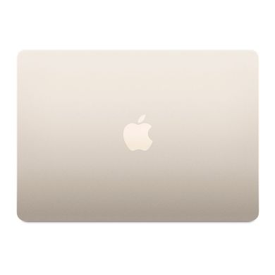 Apple MacBook Air 13,6" M2 Starlight 2022 (MLY13)