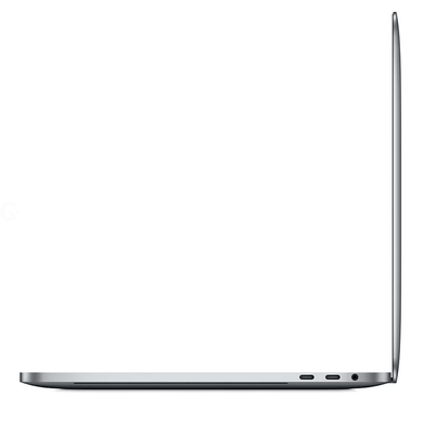 Apple MacBook Pro 16" TouchBar Space Gray 1 TB 2019 (MVVK2) O