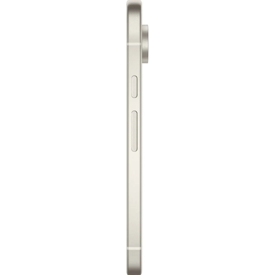 Google Pixel 9 12/128GB (Porcelain)