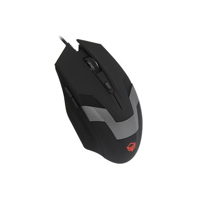 Мишка MEETION Backlit Gaming Mouse RGB (MT-M940)
