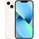 Apple iPhone 13 mini 128GB Starlight (MLK13) б/у