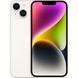 Apple iPhone 14 128Gb Starlight (MPUR3)_А