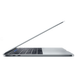 Apple MacBook Pro 16" TouchBar Space Gray 1 TB 2019 (MVVK2)