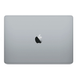 Apple MacBook Pro 16" TouchBar Space Gray 1 TB 2019 (MVVK2)