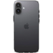 Чохол Cutana "Basic Case" iPhone 16 Plus (Transparent)