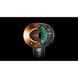 Фен Dyson HD07 Supersonic Prussian Blue/Rich Copper (113312-01)