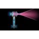 Фен Dyson HD07 Supersonic Prussian Blue/Rich Copper (113312-01)