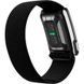 Фітнес-браслет WHOOP MG Life Obsidian/Titanium 12-Month Membership (973-002-000,970-003-000)