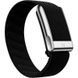 Фітнес-браслет WHOOP MG Life Obsidian/Titanium 12-Month Membership (973-002-000,970-003-000)
