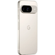 Google Pixel 9 12/128GB (Porcelain)