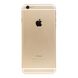 iPhone 6 32GB (Gold), Gold, 1
