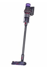 Вертикальний + ручний пилосос (2в1) Dyson V15 Detect (368340-01)