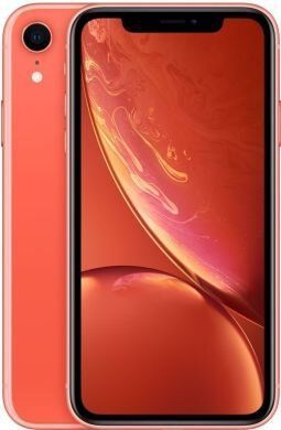 apple-iphone-xr-256gb-