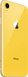 Apple iPhone XR 256GB Yellow