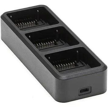 Зарядний хаб DJI Battery Charging Hub for Mavic 3 (CP.MA.00000427.01)