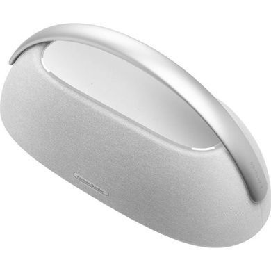 Акустична система Harman/Kardon Go+Play 3 Grey (HKGOPLAY3GRYEP)